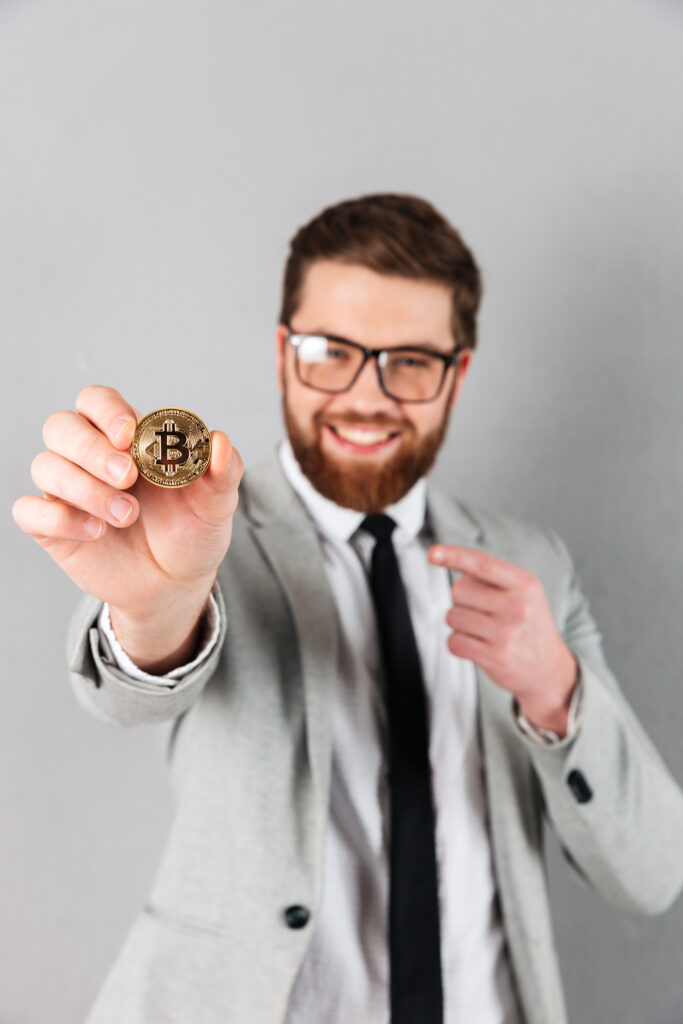 DeFi Wallet Support DeFi Wallet Support